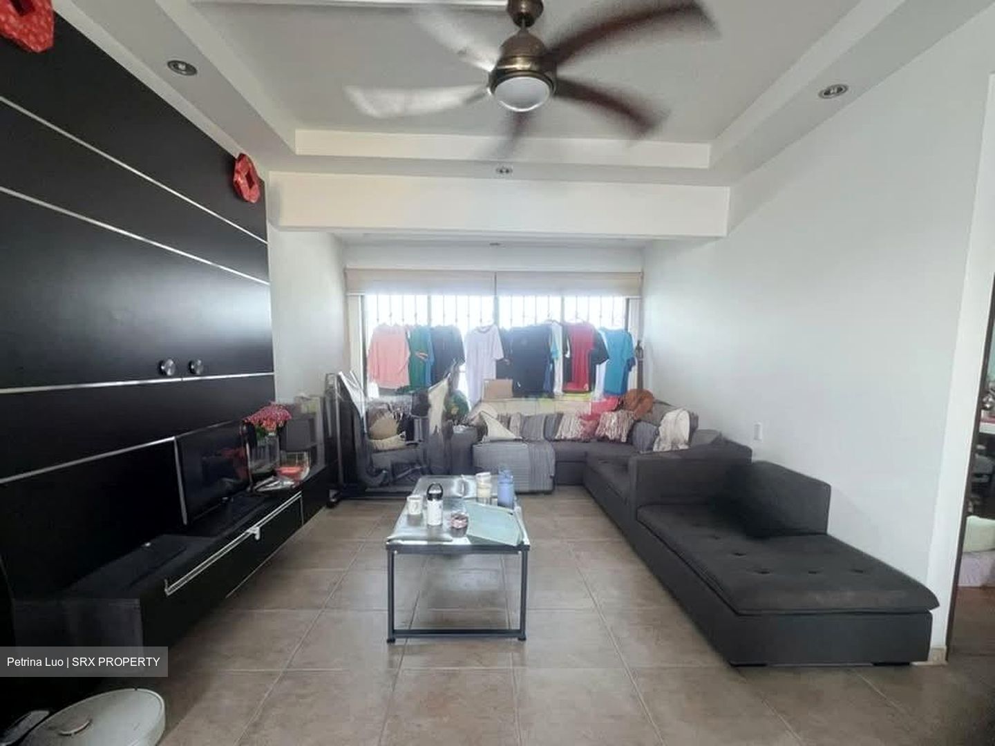 Blk 706 Jurong West Street 71 (Jurong West), HDB 5 Rooms #564543561